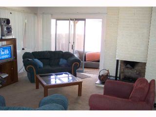 Photo 4: SAN DIEGO House for sale : 4 bedrooms : 4465 Arendo