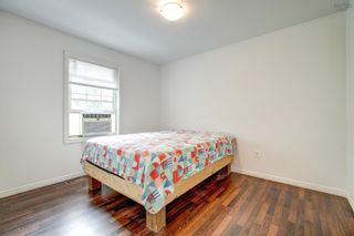 Photo 23: 6429 Liverpool Street in Halifax Peninsula: 4-Halifax West Residential for sale (Halifax-Dartmouth)  : MLS®# 202314446