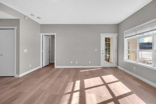 Photo 8: 125 300 Evanscreek Court NW in Calgary: Evanston Row/Townhouse for sale : MLS®# A2112891
