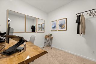 Photo 17: 2409 298 Sage Meadows Park NW in Calgary: Sage Hill Apartment for sale : MLS®# A2103208