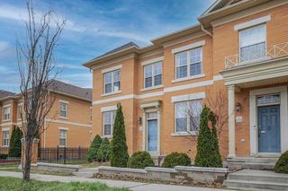 Photo 2: 10518 Victoria Square Boulevard in Markham: Cathedraltown House (2-Storey) for sale : MLS®# N5843975