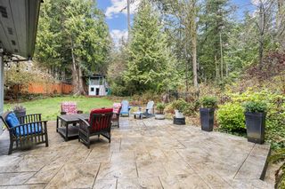Photo 1: 1169 MADORE Avenue in Coquitlam: Central Coquitlam House for sale in "AUSTIN HEIGHTS" : MLS®# R2882742