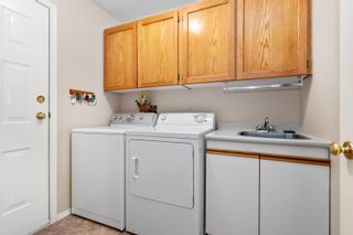 Photo 22: 7648 DIAMOND Crescent in Chilliwack: Sardis West Vedder House for sale (Sardis)  : MLS®# R2838473
