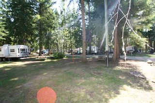 Photo 67: 64 6853 Squilax Anglemont Hwy: Magna Bay Recreational for sale (North Shuswap)  : MLS®# 10080583