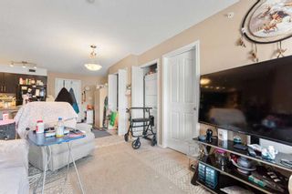 Photo 10: 422 7210 80 Avenue NE in Calgary: Saddle Ridge Apartment for sale : MLS®# A2113684