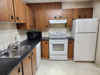 Photo 12: 212 75 Temple Boulevard W: Lethbridge Apartment for sale : MLS®# A2142013