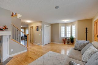 Photo 10: 8924 Wentworth Avenue SW in Calgary: West Springs Detached for sale : MLS®# A2053345