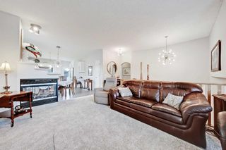 Photo 18: SILVER CREEK in Airdrie: Detached for sale