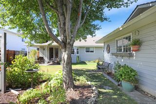 Photo 13: 1963 Valley View Dr in Courtenay: CV Courtenay East House for sale (Comox Valley)  : MLS®# 886297