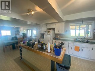 Photo 13: 310014 Range Road 16-2 in Rural Starland County: House for sale : MLS®# A1224255