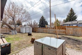 Photo 30: 99 Midpark Drive SE in Calgary: Midnapore Detached for sale : MLS®# A2120980