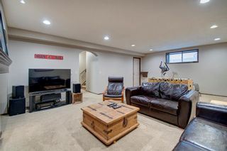 Photo 28: 270 Chapalina Terrace SE in Calgary: Chaparral Detached for sale : MLS®# A2021113