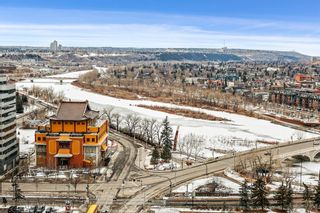 Photo 28: 2008 888 4 Avenue SW in Calgary: Downtown Commercial Core Apartment for sale : MLS®# A1182698