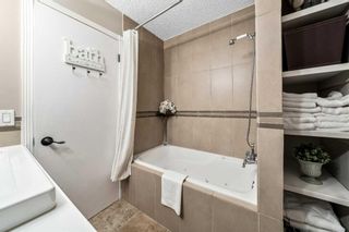 Photo 24: 307 Woodside Bay SW in Calgary: Woodlands Detached for sale : MLS®# A2061967