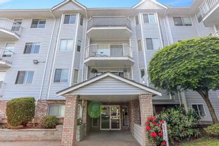 Photo 19: 112 2750 FULLER Street in Abbotsford: Central Abbotsford Condo for sale : MLS®# R2883247