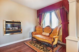 Photo 42: 5874 Earlscourt Crescent in Manotick: House for sale : MLS®# 1269854