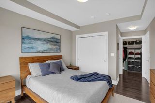 Photo 17: 2403 505 Talbot Street in London: East F Condo/Apt Unit for sale (East)  : MLS®# 40387906
