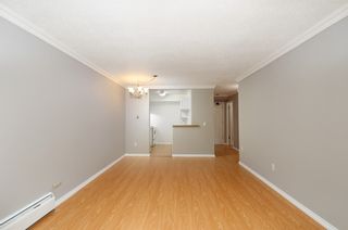Photo 11: 114 200 WESTHILL Place in Port Moody: College Park PM Condo for sale in "WESTHILL PLACE" : MLS®# R2145634
