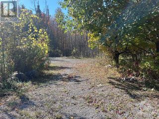 Photo 8: 4 FRANKTOWN ROAD in Ottawa: Vacant Land for sale : MLS®# 1368653