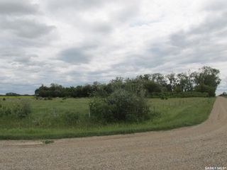 Photo 50: Moose Range Areage 9.94 acres in Moose Range: Residential for sale (Moose Range Rm No. 486)  : MLS®# SK937845