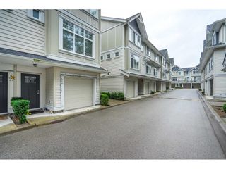 Photo 3: 24 12775 63 Avenue in Surrey: Panorama Ridge Townhouse for sale : MLS®# R2638020
