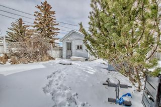 Photo 46: 5520 Trelle Drive NE in Calgary: Thorncliffe Semi Detached (Half Duplex) for sale : MLS®# A2029549