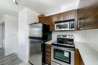 Photo 11: 1102 833 AGNES Street in New Westminster: Downtown NW Condo for sale in "NEWS" : MLS®# R2447780