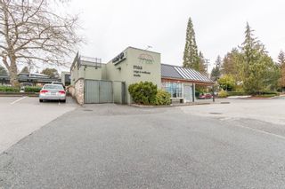 Photo 28: 489 DOLLARTON HIGHWAY in North Vancouver: Dollarton Business for sale : MLS®# C8049246
