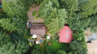 Photo 24: 1330 Cheal Pl in Cobble Hill: ML Cobble Hill House for sale (Malahat & Area)  : MLS®# 927326