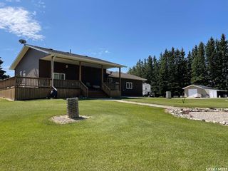 Photo 42: Spiritwood RM Acreage in Spiritwood: Residential for sale (Spiritwood Rm No. 496)  : MLS®# SK928574