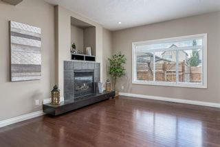 Photo 4: 44 Copperpond Heights SE in Calgary: Copperfield Detached for sale : MLS®# A2001434