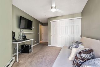 Photo 19: 212 290 Shawville Way SE in Calgary: Shawnessy Apartment for sale : MLS®# A1147561