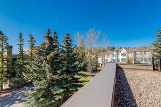 Photo 21: 5 105 Village Heights SW in Calgary: Patterson Apartment for sale : MLS®# A2046917