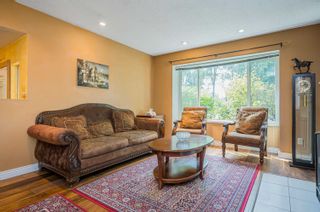 Photo 10: 22117 RIVER Road in Maple Ridge: West Central House for sale : MLS®# R2815779
