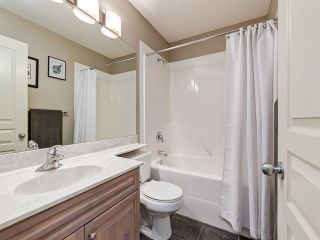 Photo 28: 1613 STRATHCONA Drive SW in Calgary: Strathcona Park House for sale : MLS®# C4005151