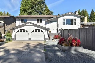 Photo 30: 33301 14 Avenue in Mission: Mission BC House for sale : MLS®# R2618319