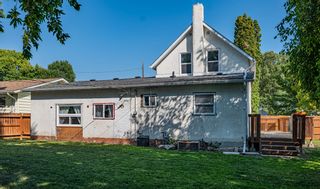 Photo 27: 111 9th Street SW in Portage la Prairie: House for sale : MLS®# 202324482