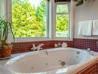 Photo 32: 5220 Entwhistle Dr in Nanaimo: Na North Nanaimo House for sale : MLS®# 922761