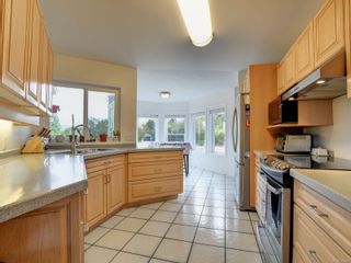 Photo 4: 1530 Kersey Rd in Central Saanich: CS Keating House for sale : MLS®# 945287