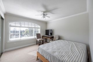 Photo 12: 4683 MARINE Drive in Burnaby: South Slope House for sale (Burnaby South)  : MLS®# R2854529