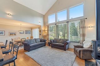 Photo 6: 21 630 Brookside Rd in Colwood: Co Latoria Row/Townhouse for sale : MLS®# 919292