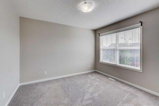 Photo 17: 8120 Masters Boulevard SE in Calgary: Mahogany Semi Detached (Half Duplex) for sale : MLS®# A2075510