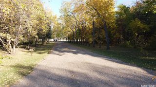 Photo 39: Christianson Acreage in Laird: Residential for sale (Laird Rm No. 404)  : MLS®# SK927095