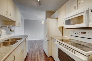 Photo 8: 117 816 89 Avenue SW in Calgary: Haysboro Apartment for sale : MLS®# A2022209