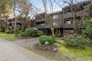 Photo 2: 209 1720 W 12TH Avenue in Vancouver: Fairview VW Condo for sale in "TWELVE PINES" (Vancouver West)  : MLS®# R2750338