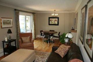 Photo 6: 24 Annesley Avenue in Toronto: House (2-Storey) for sale (C11: TORONTO)  : MLS®# C1980391