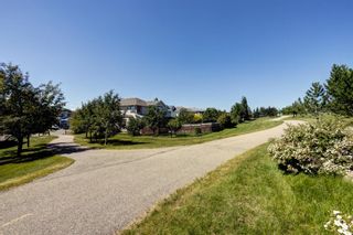 Photo 35: 577 Millview Bay SW in Calgary: Millrise Detached for sale : MLS®# A1242278