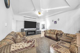 Photo 11: 13661 60 Avenue in Surrey: Panorama Ridge House for sale : MLS®# R2863574
