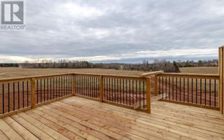 Photo 38: 92 Samantha Lane in Cornwall: House for sale : MLS®# 202407298