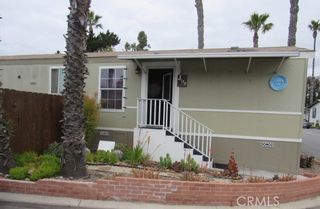 Main Photo: Manufactured Home for sale : 3 bedrooms : 2750 Wheatstone Street #189 in San Diego